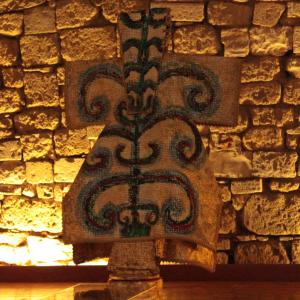 SUPER-FLUO – anniOttanta