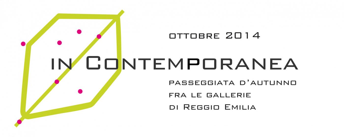 In Contemporanea