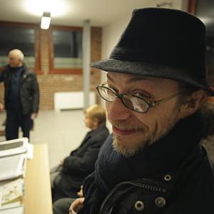 Figura Aqua, la Forma dell'acqua Figura Aqua, la Forma dell'acqua