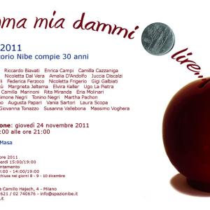 Mamma mia dammi 100 lire