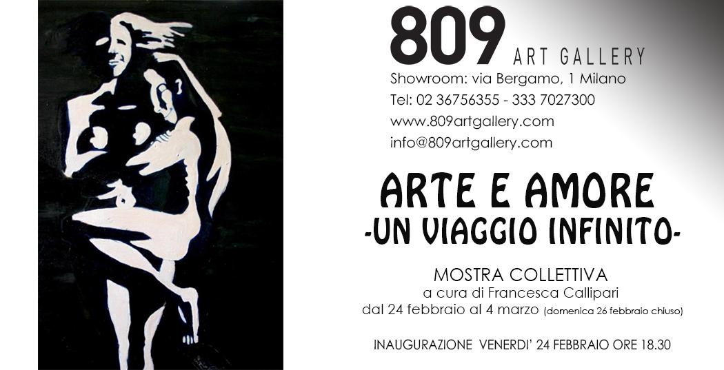 Non con gli occhi ma con l'anima-- Arte e amore: un viaggio infinito! Non con gli occhi ma con l'anima-- Arte e amore: un viaggio infinito!