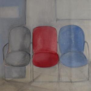 LE TRASPARENZE DEL SENSIBILE