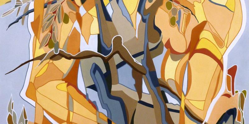 TREVISO 2012 SECONDA RASSEGNA DI ARTE CONTEMPORANEA CASA DEI CARRARESI