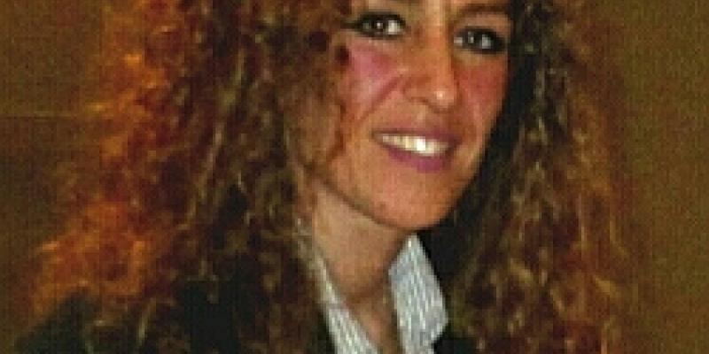 Consulta per la Pace, i Diritti Umani, la Non Violenza e il Disarmo Consulta per la Pace, i Diritti Umani, la Non Violenza e il Disarmo