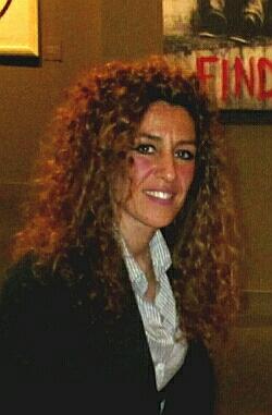 Consulta per la Pace, i Diritti Umani, la Non Violenza e il Disarmo