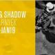  Light & Shadow Int.Photgraphy Exhibition