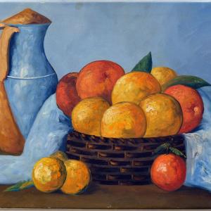 Il sorriso di Roberta per l'UNICEF - Progetto "100% Vacciniamoli tutti" Il sorriso di Roberta per l'UNICEF - Progetto "100% Vacciniamoli tutti"