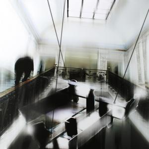 MAIORANO | presentazione catalogo