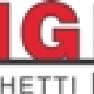 KIROREVOLUTION essere insieme arte e cultura KIROREVOLUTION essere insieme arte e cultura