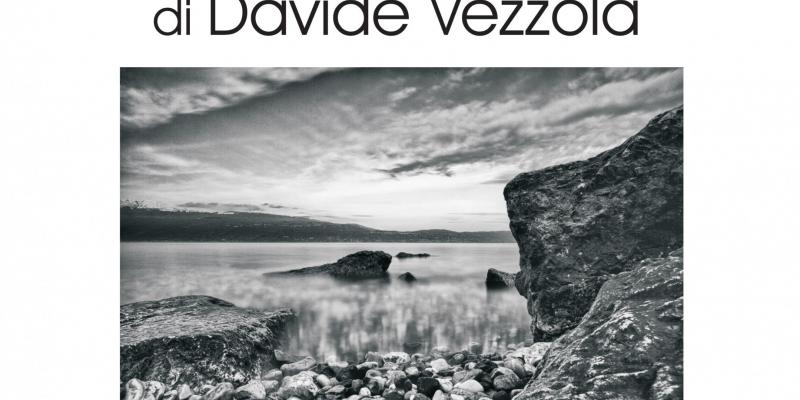 Sguardi sul lago Sguardi sul lago