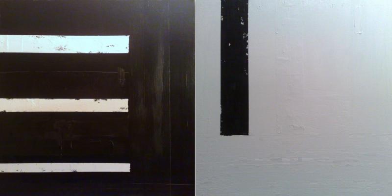 Catalogo complementi d'arredo per DOIMO Catalogo complementi d'arredo per DOIMO