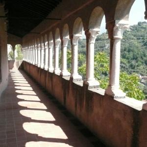 POST-AVANGUARDIA - MASSA POST-AVANGUARDIA - MASSA