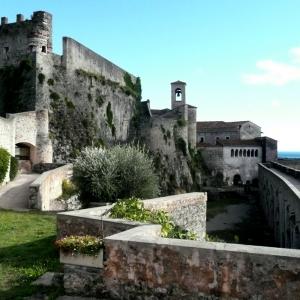 POST-AVANGUARDIA - MASSA POST-AVANGUARDIA - MASSA