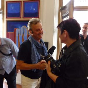 Il Segno 2011 - MILANO