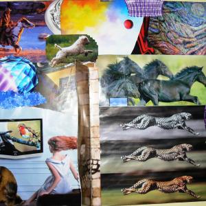 N O N  S I  S ' A R T