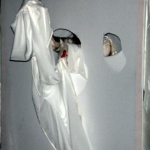 Il luogo nel luogo - Il Sacro nel profano - l'amore nell'amore: Il luogo nel luogo - Il Sacro nel profano - l'amore nell'amore: