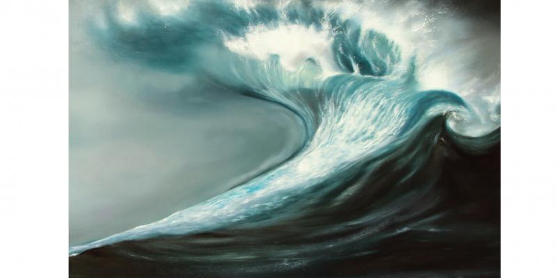 NEWS EXPò AL CASTELLAZZO DI PARMA