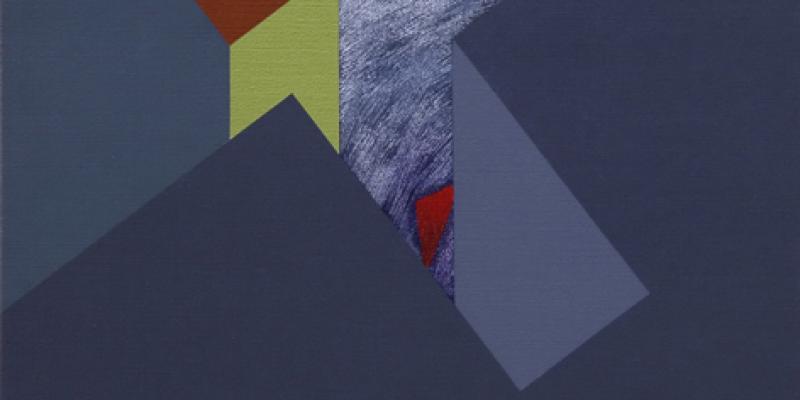 giuseppe simonetti "strutture silenti" - invitation au voyage... giuseppe simonetti "strutture silenti" - invitation au voyage...