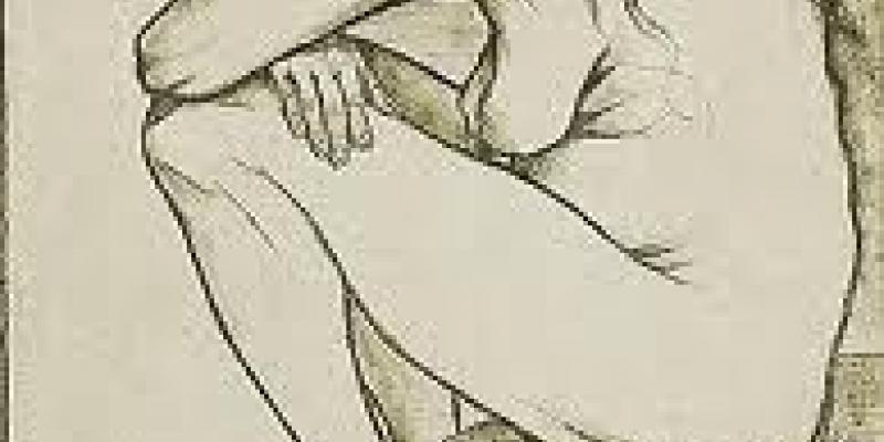 L'Arte come espressione della vita di Lucia Ghirardi. 1^ parte.