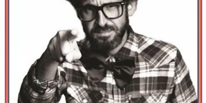 IMPARA L’ARTE E METTILA AL LAVORO: DALL’8 SETTEMBRE 2015 con Summer CAmP ENTRA NEL VIVO ART HUB CARRARA, IL PRIMO HUB ITALIANO DEDICATO AL CONTEMPORANEO