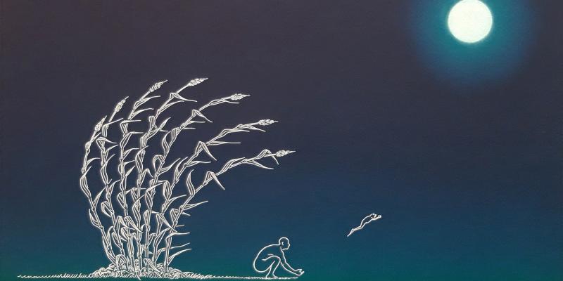 "ARTinCLUB VII": personale di Valente Taddei alla Residenza d'Epoca Hotel Club I Pini di Lido di Camaiore "ARTinCLUB VII": personale di Valente Taddei alla Residenza d'Epoca Hotel Club I Pini di Lido di Camaiore