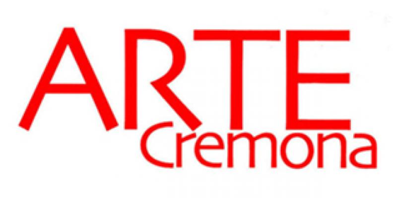 Gianluca Ferrari | ArteCremona 2009 - Fiera d'Arte Moderna e Contemporanea | Cremona (Italia) 14-16 febbraio 2009 | Galleria Daniela Rallo - Cremona (Italia)