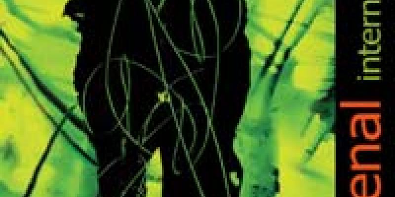 Bienal Internacional de arte SIART – Bolivia 2009