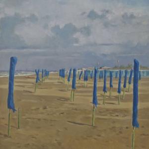 PISA … MEMORIE D’ARTISTA