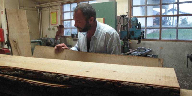 16/07/12 – 31/07/12 RICCARDO MURELLI