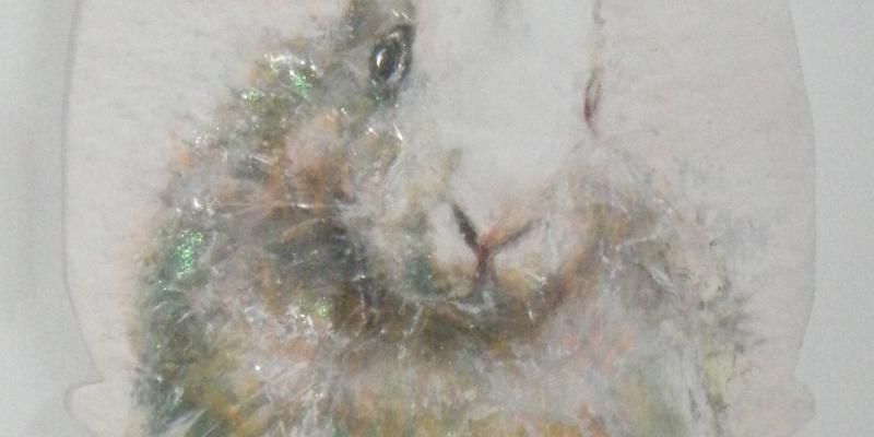 The Global Art Awards