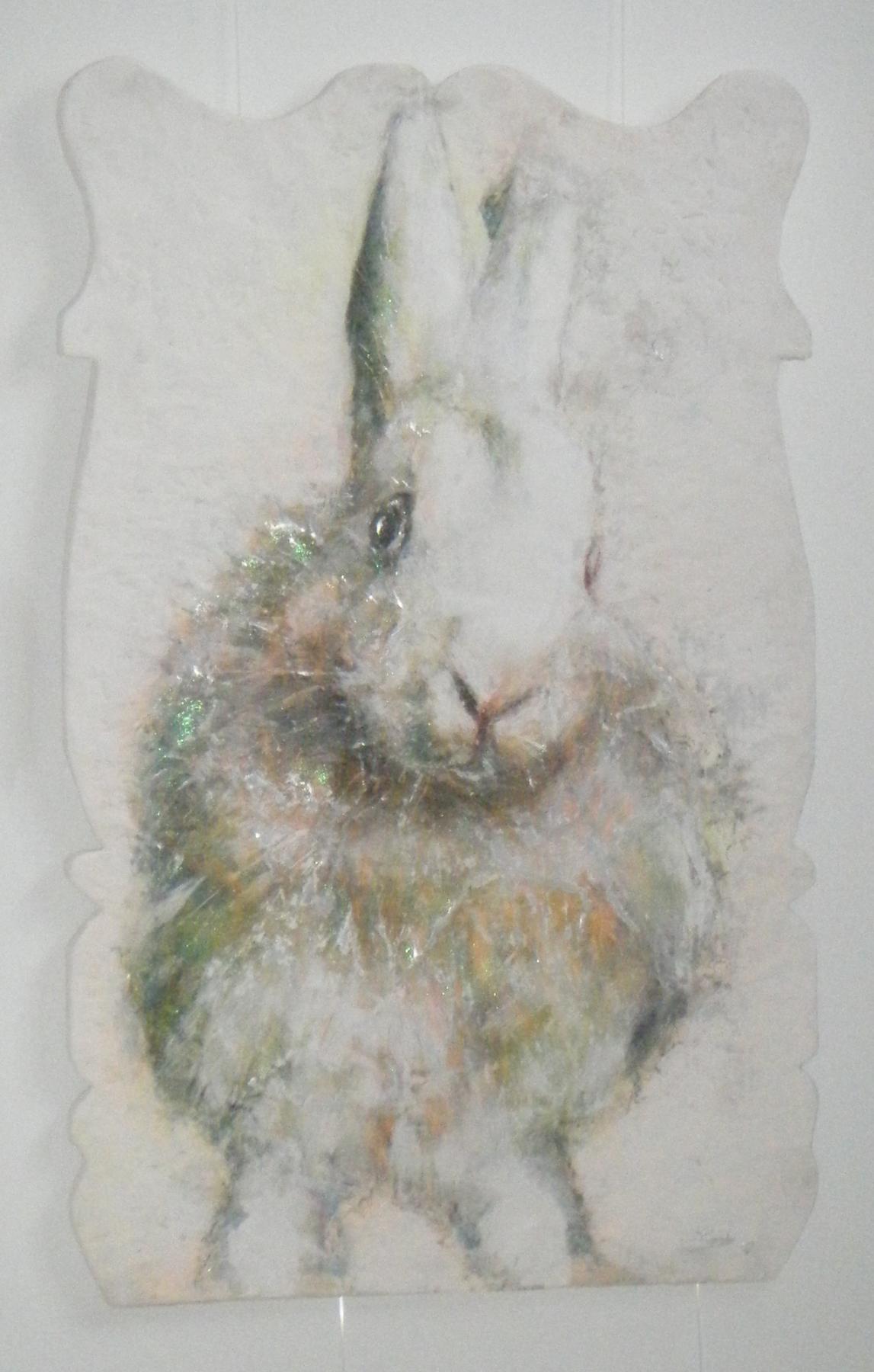 The Global Art Awards