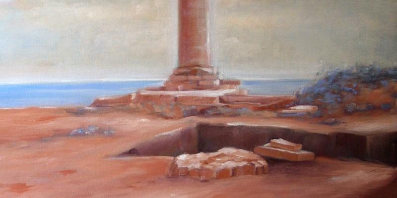 Mie opere al CENTRO UNESCO BOLOGNA Mie opere al CENTRO UNESCO BOLOGNA