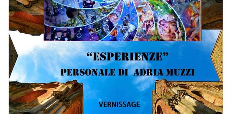 ESPERIENZE ESPERIENZE