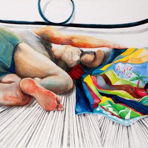 Combattenti da Livorno a Brescia Combattenti da Livorno a Brescia