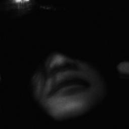 Nadia Jasmine Mahfix