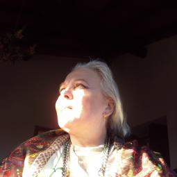 studio galleria arte e scienza