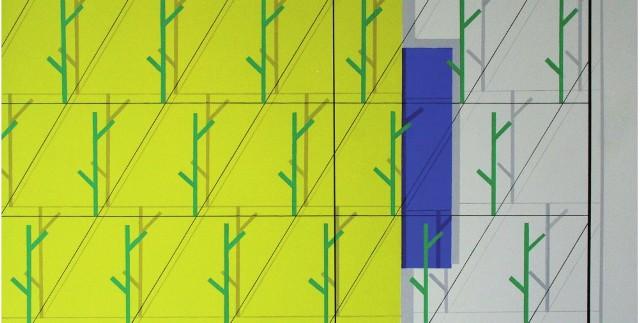 Iler Melioli - Giardini pensili Iler Melioli - Giardini pensili