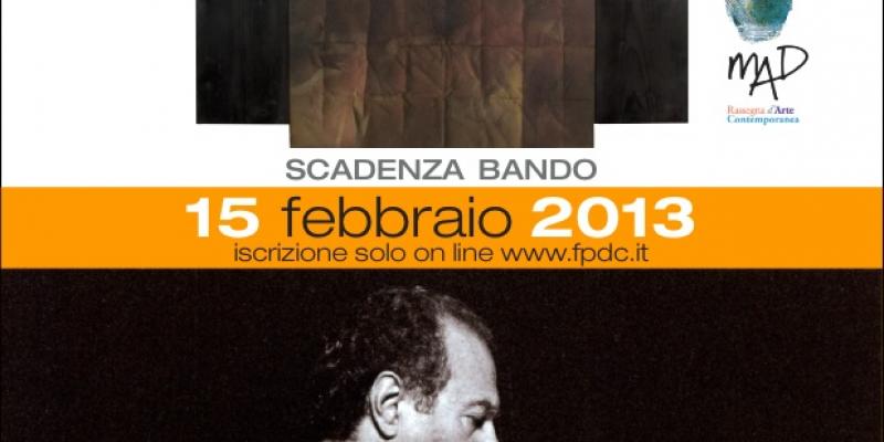 aspettando il FESTIVAL premio videoarte Tonino D'Erme aspettando il FESTIVAL premio videoarte Tonino D'Erme