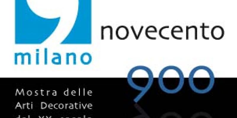 Milano '900