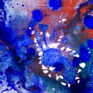 Il Fantastico e la Meraviglia, mostra al Golden Circus 