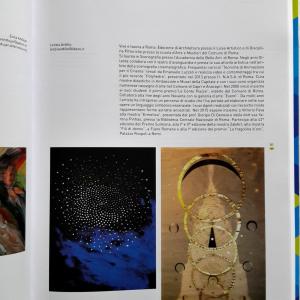 Complesso Monumentale di Santa Maria La Nova /Presentazione Percorsi d'Arte in Italia 2016