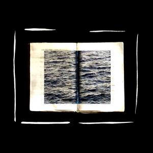 Letizia Ardillo partecipa alla mostra dei finalisti del Premio Internazionale d'Arte Contemporanea LYNX 2019, 