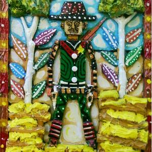 openARTmarket / l'arte tra promozione culturale e mercato openARTmarket / l'arte tra promozione culturale e mercato