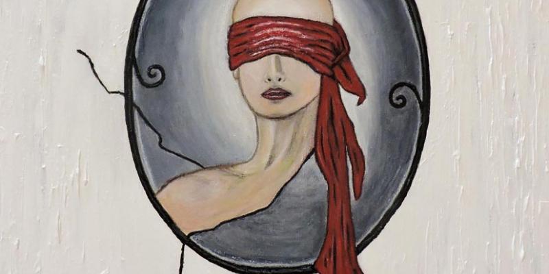 Suridealista l'arte come urgenza etica