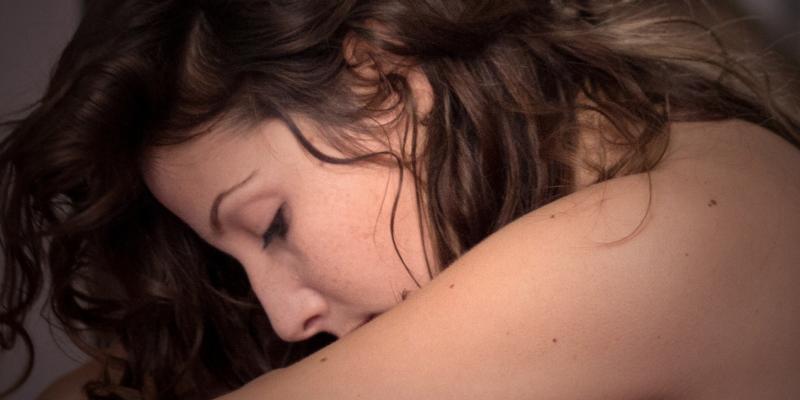 Martina Buglioni SOLO SHOW: 'Intime Emozioni' 