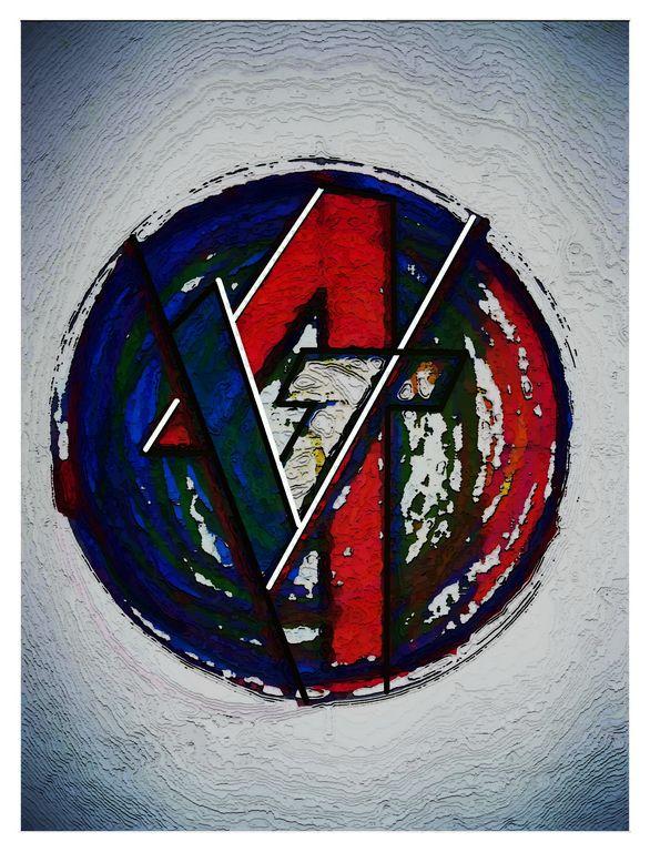 special mention gallery – selected artworks