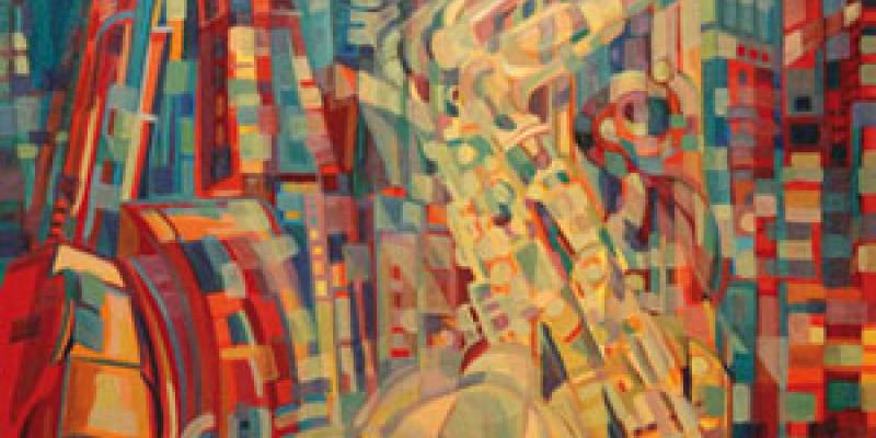 Maria Rita De Giorgio Giovedì in musica Maria Rita De Giorgio Giovedì in musica