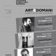 Art&Domani