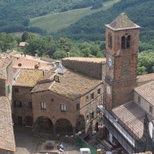 3° Concorso di Pittura Estemporanea 3° Concorso di Pittura Estemporanea