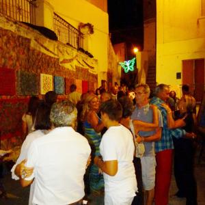 Espressioni Pittoriche